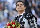 foto de la noticia
