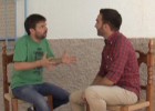 foto de la noticia