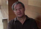 “El fraude’ combina muy bien la calidad con la parte comercial”