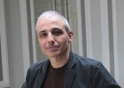 Pablo Berger: “He mirado al pasado para hacer algo nuevo”