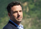 La aventura diplomática de Ben Affleck