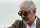 José Sacristán, apóstol del riesgo