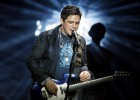 Alejandro Sanz presenta su disco en ‘El hormiguero’