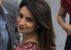 Penélope Cruz: “Las decisiones del Gobierno son escalofriantes”
