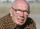 Georges Franju, el padre del fantástico europeo