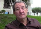 Boyero: “Volver a nacer’ es un naufragio de película”