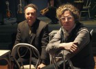 El ‘carpe diem’ de The Jayhawks
