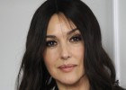 Monica Bellucci: “Me encanta verme liberada de mi belleza”