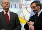 foto de la noticia