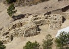 La Troya de Murcia