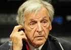 Costa-Gavras y el supermercado europeo
