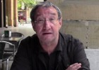 “Esta película comete el error de menospreciar al público”
