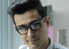 “Ahora que vuelve el PRI habrá muchos temas de los que escribir”
