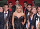 foto de la noticia