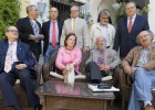foto de la noticia