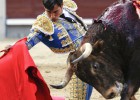 foto de la noticia