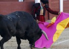 Emocionado adiós a un maestro