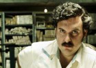 El regreso de Pablo Escobar