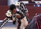 foto de la noticia