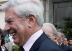foto de la noticia