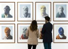 El arte del desprecio y de la risa El arte del desprecio y de la risa