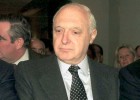 El Gobierno ‘sienta’ a Pérez-Llorca en el Patronato del Prado