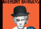 Burgess inédito