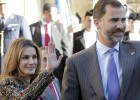 foto de la noticia