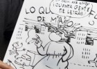 foto de la noticia