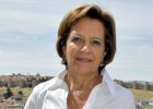Victoria Camps gana el Premio Nacional de Ensayo