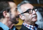 foto de la noticia