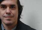 foto de la noticia