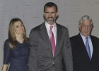 foto de la noticia