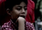DocsDF consagra el auge del documental mexicano