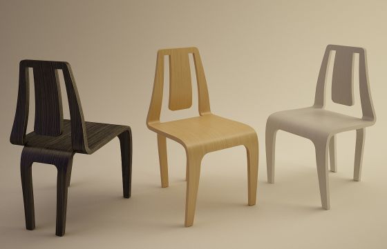 Diseños con los pies (y la mente) en la Tierra | Cultura | EL PAÍS