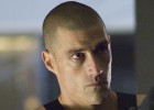 Matthew Fox: asesino a dieta Matthew Fox: asesino a dieta