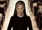 'American Horror Story' y Jessica Lange regresarán en una tercera temporada