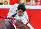 foto de la noticia
