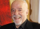 Paulo Coelho: “El ‘Ulises’ de Joyce ha hecho mucho mal a la literatura”