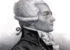 Robespierre no era tan Robespierre