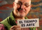 foto de la noticia