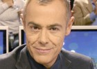 foto de la noticia