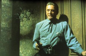 Nueva entrega de las aventuras de Sherlock Holmes, según Guy Ritchie