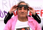 foto de la noticia
