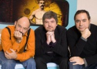 foto de la noticia