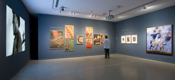 Una década con La Casa Encendida
