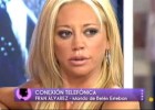 foto de la noticia