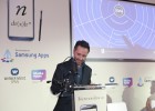 Mil y una formas de escuchar música en tu ‘smartphone’