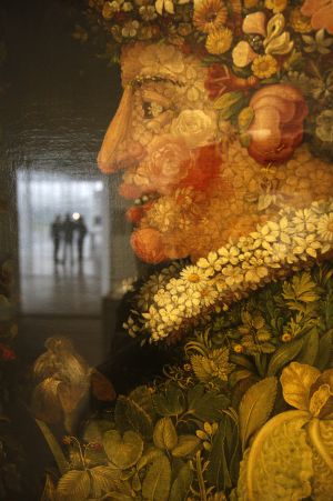 De la mina de carbón al ‘otro’ Louvre