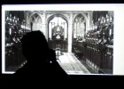 Un videoarte trágico gana el Turner